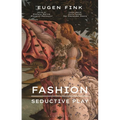 Fashion: Seductive Play - Paperback