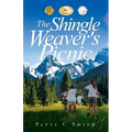 The Shingle Weaver's Picnic - Paperback