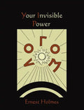 Your Invisible Power - Paperback