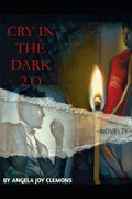Cry in the Dark 2.0: introducing Rick Law & Carol - Paperback