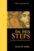 In His Steps - Paperback