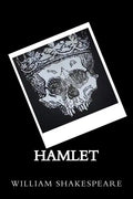 Hamlet - Paperback