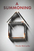 A Summoning - Paperback