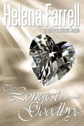 The Longest Goodbye: A Memoir - Paperback
