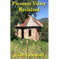 Pleasant Valley Revisited - Paperback