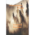 Untouchable Dozen - Paperback