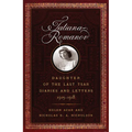 Tatiana Romanov, Daughter of the Last Tsar: Diaries and Letters, 1913-1918 - Hardcover