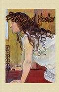 Ferdinand Hodler: 162 Paintings - Paperback