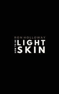 How to be Light Skin: The Sweet & Sour Edition - Paperback