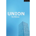 Union - Paperback