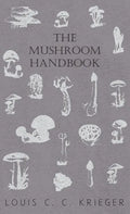 Mushroom Handbook - Hardcover