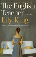 The English Teacher - Paperback