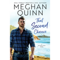 That Second Chance - Paperback
