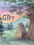 The Gift - Hardcover