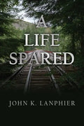 A Life Spared - Paperback