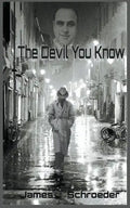 The Devil You Know - Paperback