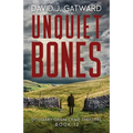 Unquiet Bones - Paperback
