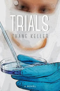 Trials - Paperback