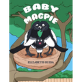 Baby Magpie - Paperback