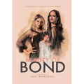 Beauty of Bond: Celebrating 60 years of the 007 women - Paperback