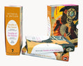 Parable of the Sower & Parable of the Talents Boxed Set - Hardcover