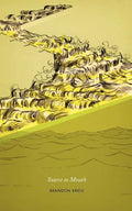 Source to Mouth - Paperback