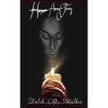 Honor Among Thieves - Paperback