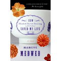 How Elizabeth Barrett Browning Saved My Life - Paperback
