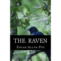 The Raven - Paperback