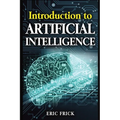 Introduction to Artificial Intelligence - Paperback