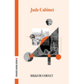 Jade Cabinet - Paperback