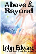 Above & Beyond - Paperback