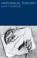 Historical Theory - Paperback