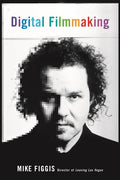 Digital Filmmaking - Paperback