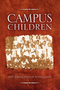 Campus Children - Paperback