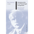 Introducción a la Psicología Junguiana - Paperback