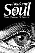 Anatomy of the Soul - Paperback