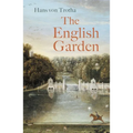 The English Garden - Paperback