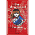 Les Mis駻ables - Leather