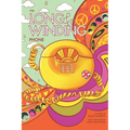 The Long and Winding Phone - Paperback
