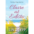 Claire at Edisto - Paperback