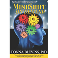 MindShift On Demand: QUICK Life-Changing Tools - Paperback