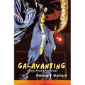 Galavanting: Poetry, Prose & Ponderings - Paperback