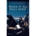 When It All Falls Apart - Paperback