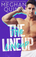 The Lineup - Paperback