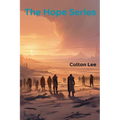 The Hope Series - Paperback