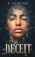 Deceit - Paperback
