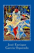 Transversandome - Paperback
