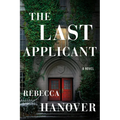 The Last Applicant - Paperback