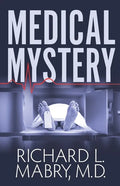 Medical Mystery - Paperback